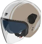 Nolan N20-2 Visor Dolce Vita Jethelm