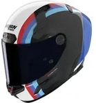 Nolan X-804 RS Ultra Carbon Gemini Helm XS (55)