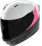 Nolan N60-6 Verniciatura Speciale Helm XS (55)