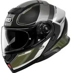 Shoei Neotec 3 Sharpen Klapphelm XS (53/54)