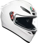 AGV K-1 S Mono Helm S (55/56)
