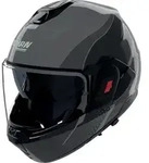 Nolan N120-1 Fluente Klapphelm XS (55)