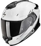 Scorpion EXO-GT SP Air Asphalt Helm XL (61/62)