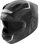 Nolan N60-6 Eclettico Helm XS (55)