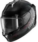 Shark Skwal i3 SP Lyne Helm L (59/60)
