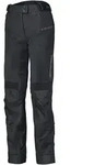 Held Tropic 4 Base Mesh Damen Motorrad Textilhose, schwarz