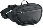 Held Waist Bag 2 G&uuml;rteltasche, schwarz f&uuml;r M&auml;nner
