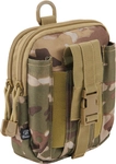 Brandit Molle Pouch Functional Tasche 8049-161-OS