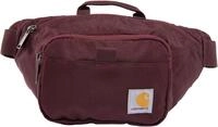 Carhartt G&uuml;rteltasche 803127-614OS