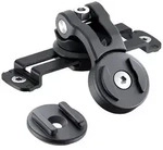 SP Connect Brake Mount L Smartphone-Halterung, schwarz