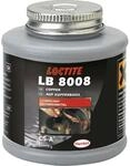 LOCTITE Anti-Fixier-Kupferfett C5-A 8008 - Topf 113g 1100031