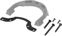 SHAD Click System Tankbefestigung K010CS