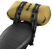 Kriega Rollpack 20 wasserdichte Hecktasche KR10002018
