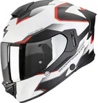 Scorpion Exo-530 Air Clip Helm XXL (63/64)