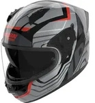 Nolan N60-6 Eclettico Helm L (60)