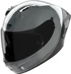 Nolan N60-6 Sport Verniciatura Speciale Helm XXL (64)