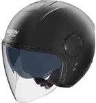 Nolan N20-2 Visor Classico Jethelm L (60)