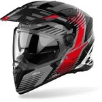 Airoh BADX-X Spicy Enduro Helm L (59/60)