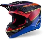 Alpinestars Supertech S-M10 Era 2025 Motocross Helm M (57/58)