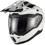 Nexx X.Rally Plain Enduro Helm XS (53/54)
