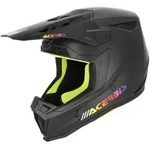 Acerbis Whoops Motocross Helm