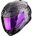 Scorpion Exo-491 Dream Helm