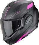Scorpion Exo-Tech Evo Socius Klapphelm 118-526-179-04