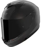 Nolan X-904 Ultra Carbon Triplonero Helm L (60)