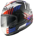 Arai RX-7V Evo Rea SB3 Helm S (55/56)
