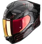 Scorpion Exo-530 Air Fond Helm