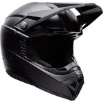 Bell Moto-10 MIPS Motocross-Helm XS (54/55)