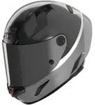 Nolan X-804 RS Ultra Carbon D.O.C. Helm XS (55)