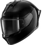 Shark Skwal Cup Blank Helm L (59/60)