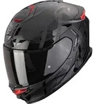 Scorpion EXO-GT SP Air Noble Helm XXL (63/64)