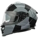 Oneal CHALLENGER LOOP Helm XS (53/54)