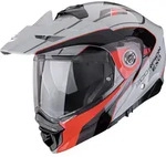 Scorpion ADX-2 Kamps Enduro Helm XL (60/61)