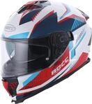 Rocc 390 Helm 403926-S