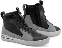 Revit Arrow 2 Motorrad Schuhe FBR128-3510-42