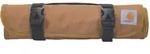 Carhartt 18 Pocket Werkzeugtasche, braun f&uuml;r M&auml;nner