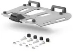 TR37/TR48/SH48/SH50/SH58X/SH59X Topcase Montageplatte