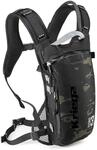 Kriega Hydro 3 Multicam Rucksack KR65011004