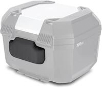 SHAD TR41 Topcase R&uuml;ckenlehne D0RI41