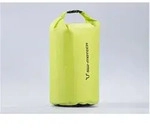 SW-Motech Drypack Packsack - 20 l. Gelb. Wasserdicht., gelb