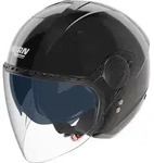 Nolan N20-2 Visor Classico Jethelm XS (55)