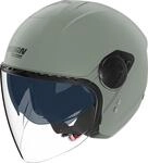 Nolan N20-2 Visor Classico Nobile Jethelm N220007353377