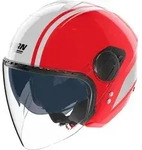 Nolan N20-2 Visor Dolce Vita Jethelm L (60)