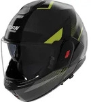 Nolan N120-1 Ciclone Klapphelm S (56)