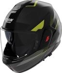 Nolan N120-1 Ciclone Klapphelm N1F0009193622