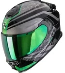 Scorpion EXO-GT SP Air Arten Helm S (55/56)