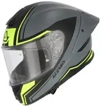 Acerbis Tarmak-X Logo Helm